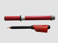 Указатель напряжения УВНУ-10СЗ-ИП