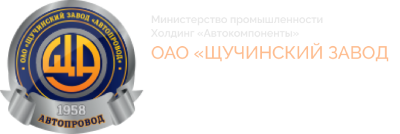 N N