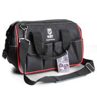 Сумка монтажника С-03 (КВТ)