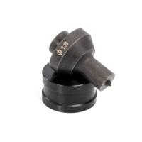 Матрица для перфорации шин МПШО-12 (КВТ)