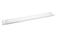 Свет. LED ДПО SPARK 36W IP20 (аналог ЛПО 2х36) MEGALIGHT