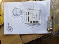 Комплекты заземления КМПБ-1 (КВТ) (16-25мм2)