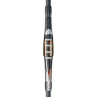 Муфта соединительная 3СТпР-10-150/240(Б) (КВТ)