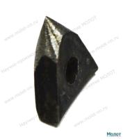 Шипы ШИПКМ №1 (для КМ-1, КМ-2) (НПП Молот)