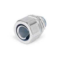 Муфта кабельная ВМ 100 Fortisflex 61378 (РКН)