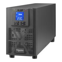 ИБП APC Easy UPS SRVS 2000 ВА, 230 В