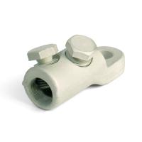 Наконечник болтовой 2НБЕ-150/240(Л) Евросерия (КВТ)
