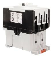 Пускатель ПМ12-063150  220В 4-в откр вариант А без блок конт