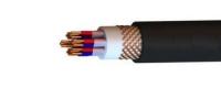 Кабель МКЭКШвнг(А)-LS 4х2х1,0