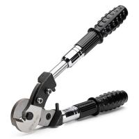 Тросорез ТР-8т (КВТ)