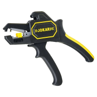 Стриппер автоматический Secura 2K, 0.2 - 6 мм JOKARI 20100