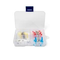 Набор ПК-Т-50 (КВТ)