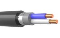 Кабель ВБбШв 2х2,5