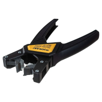 Стриппер автоматический FKZ, плоск. кабель до 12 мм JOKARI 20030