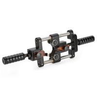 Инструмент для разделки кабеля из сшит. пэ КСП-90 (КВТ)