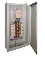 Щит распределительный ЩРС-315.M430