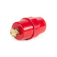 Изолятор опорный SM-76 (с болтами М10)