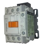 Контактор UMC 12 220VAC  12А