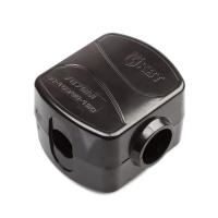 Сжим ответвительный У872М (95-150/95-120) (КВТ)