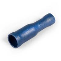 Разъем штекерный РШИ-М 2.5–4 (КВТ)