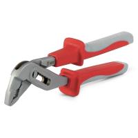 Клещи переставные диэлектрические СТАНДАРТ 250мм (КВТ)