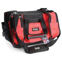 Сумка монтажника с пластиковым дном С-05 (КВТ)