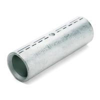 Гильза соединительная медная лужёная DIN 46267 ГМЛ(DIN) 50 (КВТ)