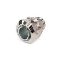 Муфта кабельная ВМ-Л-15-М20 (Fortisflex)