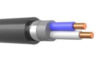 Кабель ВБбШвнг(А)-LS 2х2,5