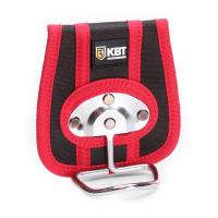 Молоткодержатель С-56 (КВТ)