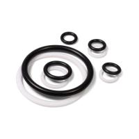 Ремкомплект ПГР-300