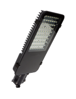 Светильник LED ДКУ DRIVE 100W 5000K 7000Lm (РКУ/ЖКУ) Megalight