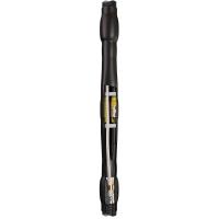 Муфта соединительная 3СТп-1-70/120 (Б) нг-LS (КВТ)