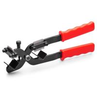 Инструмент для разделки кабеля из сшит. пэ КСП-30 (КВТ)