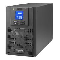 ИБП APC Easy UPS SRVS 1000 ВА 230 В