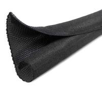 Оплетка кабельная XS-16 (2м) (Fortisflex)