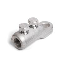 Наконечник болтовой 2НБП-35/50 (КВТ)