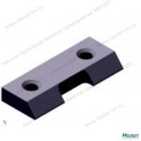 Шипы ШИПЛУ (для ЛУ) (НПП Молот)