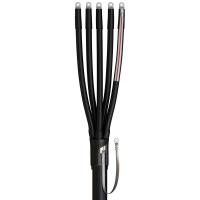 Муфта кабельная концевая 5ПКТп-1-16/25 нг-LS (КВТ)