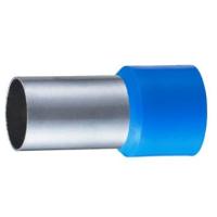 Наконечник штыревой НШВИ 120 - 27 (КВТ) (20шт)