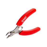 МС-01В: Мини-бокорезы 110 мм (КВТ)