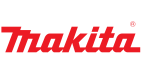 Makita Makita
