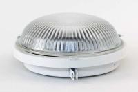 Светильник НПП 03-100 I65