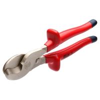 Кабельные ножницы НКи-16 (КВТ)