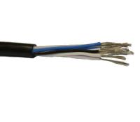 Кабель МКШнг(А)-LS 7х0,75