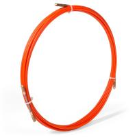 Протяжка-стеклопруток со сменными наконечниками FGP-3.5/30 (Fortisflex)