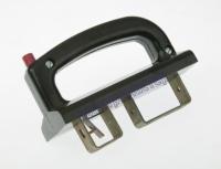 Рукоятка съема ППН/ПН2 Ф УХЛ3 КЭАЗ