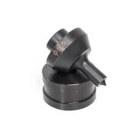 Матрица для перфорации шин МПШО-8 (КВТ)