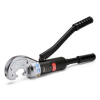 Пресс гидравлический ручной ПГРс-300у (КВТ)