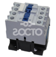 Пускатель ПМ12-025100  380В 2-в откр (ГОСТО)